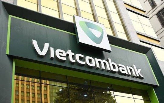 Vietcombank tăng mạnh lãi suất cho vay