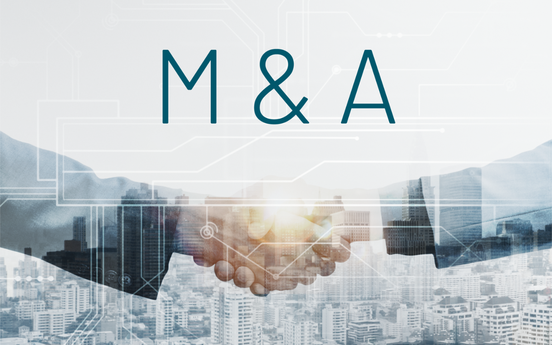 "Bất động sản logistics sẽ là động lực chính dẫn dắt xu hướng dịch chuyển M&A 2026"