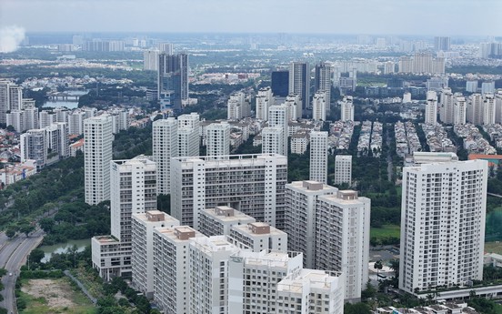 Nhà ở giá rẻ: Khi thị trường chưa thể tự cân bằng, Nhà nước nên đứng ở đâu?