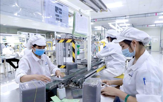 Chính sách đối với người lao động khi cổ phần hóa doanh nghiệp