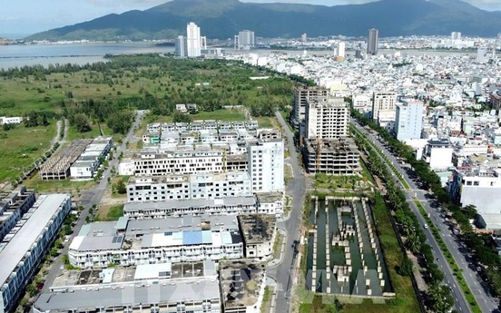 Chỉ 5 tháng nữa, 8 nhóm công trình sẽ được miễn giấy phép xây dựng