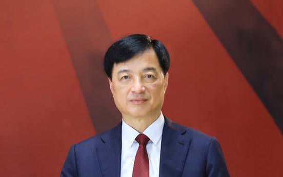 Ủy viên Bộ Chính trị, Bí thư Thành ủy Hà Nội Nguyễn Duy Ngọc: Thủ đô Hà Nội văn hiến và anh hùng - Khẳng định bản lĩnh, trí tuệ, tầm vóc trong kỷ nguyên mới