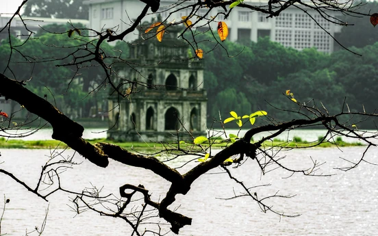 Bản sắc kiến trúc đô thị trong phát triển các đô thị du lịch - Một chất men ngấm sâu và khó quên