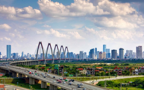 Việt Nam sắp có đơn vị hành chính - kinh tế đặc biệt?