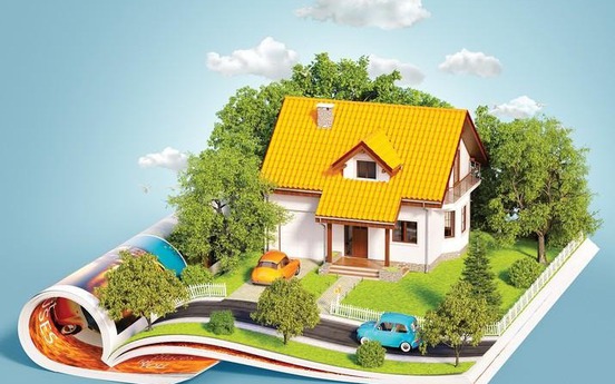 Từ bây giờ, đáp ứng điều kiện này sẽ được cấp sổ đỏ và miễn tiền sử dụng đất