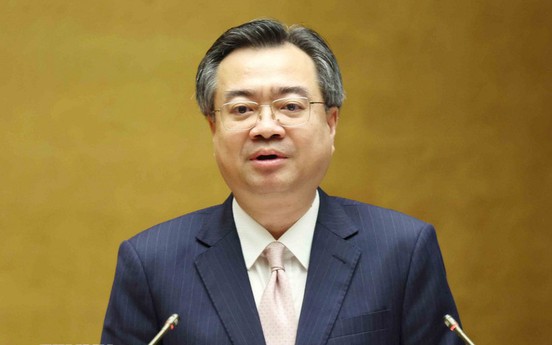 Nghị quyết số 79-NQ/TW: Khẳng định vai trò, mở rộng phạm vi của kinh tế nhà nước