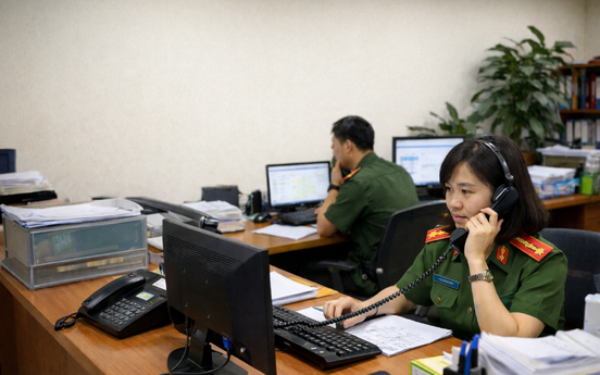 Sắp có đường dây nóng phản ánh vi phạm quản lý đất đai, người dân chú ý