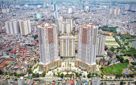 Nhiều chính sách kinh tế quan trọng có hiệu lực từ tháng 3/2026