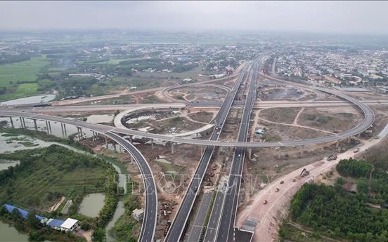 Siết kỷ luật đầu tư công, ngăn lãng phí từ khâu chuẩn bị đến vận hành