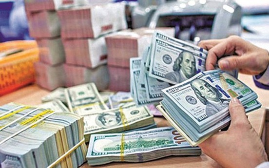 Khi dòng tiền kiều hối Bắc Trung Bộ tìm về "điểm neo" tích sản mới và tâm điểm sắc Xuân tại ROX Living Aquamarine