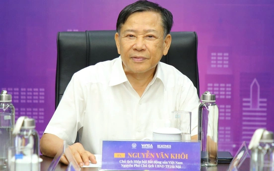 Từ quản lý sang kiến tạo: Yêu cầu mới của bộ máy trong kỷ nguyên phát triển