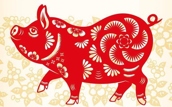 Gia chủ tuổi Hợi chọn tuổi nào xông nhà Tết Bính Ngọ?