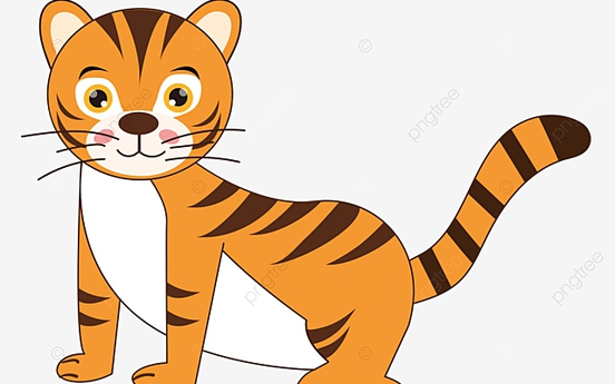 Gia chủ tuổi Mão năm nay cần tránh tuổi nào xông nhà?