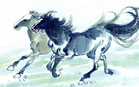 Gia chủ tuổi Ngọ chọn tuổi nào xông nhà Tết Bính Ngọ?