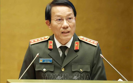 Giữ vững môi trường hoà bình, ổn định là điều kiện tiên quyết để phát triển đất nước