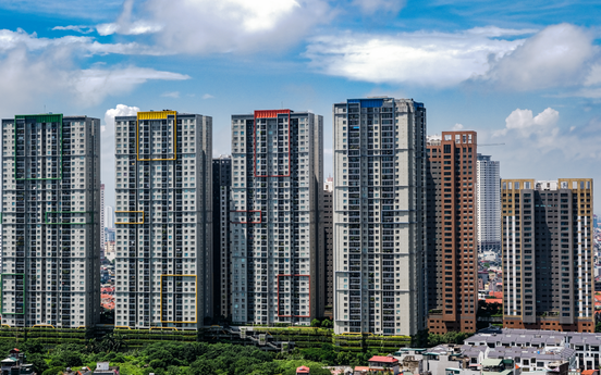 Tổng Giám đốc Avison Young Việt Nam: Nhu cầu ở thực sẽ là động lực dẫn dắt chính trong năm 2026