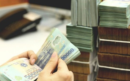 Nhiệm vụ, giải pháp trọng tâm điều hành chính sách tiền tệ, chính sách tài khóa năm 2026