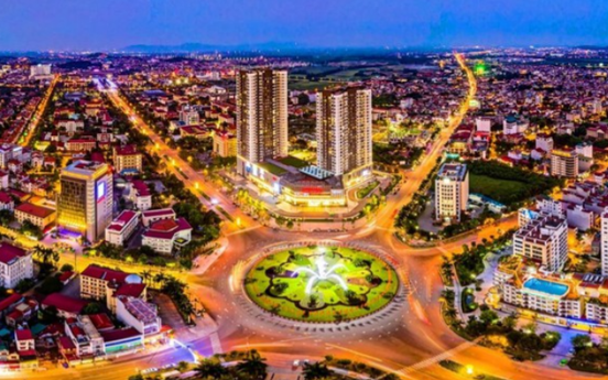 Việt Nam sắp có thêm thành phố trực thuộc Trung ương: Mô hình chùm đô thị chưa từng có tiền lệ, gắn kết với vùng Thủ đô