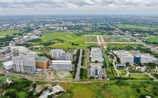 Chi tiết mức bồi thường, hỗ trợ và tái định cư khi Nhà nước thu hồi đất tại TP.HCM