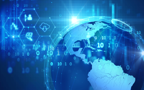 Khơi dậy sức mạnh khoa học - công nghệ, mở lối cho kỷ nguyên vươn mình của dân tộc