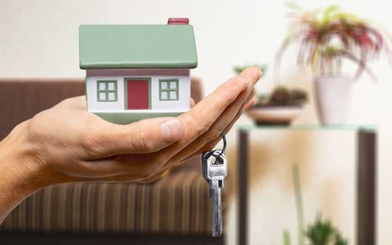 Từ bây giờ, mua bán đất không có sổ đỏ sẽ không được pháp luật thừa nhận