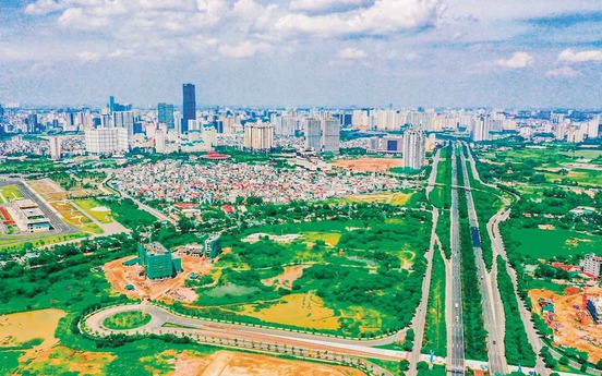 Đất nằm trong quy hoạch năm 2026: Người dân vẫn có 3 quyền quan trọng