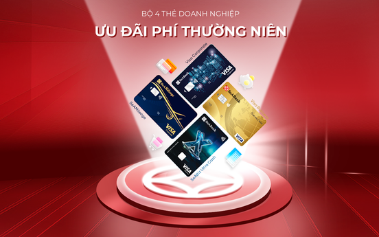 Kết nối nguồn lực - đòn bẩy nâng cao quyền năng kinh tế cho phụ nữ