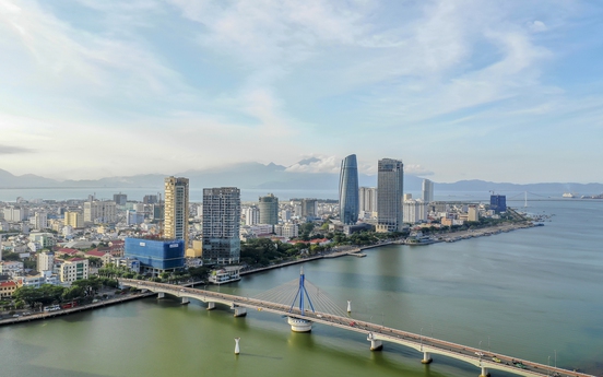 Thị trường bất động sản trước vị thế mới: Kỳ vọng đột phá thể chế từ Quốc hội khóa XVI