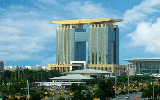 TP.HCM hoàn tất bàn giao nhiều cơ sở nhà, đất công sau quá trình sáp nhập