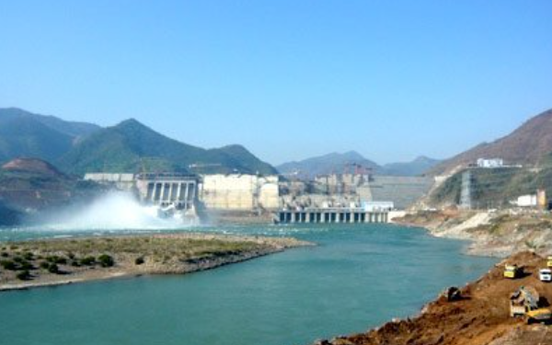 Lãnh đạo tỉnh và EVN khẩn trương họp bàn về nhà máy thủy điện tích năng lớn nhất Đông  Nam Á, kỳ vọng vận hành trong 5 năm tới