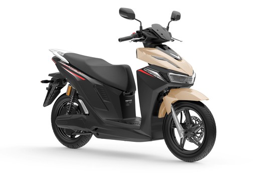 Ưu đãi khủng sắp hết, VinFast Viper tăng nhiệt trước giờ chót ưu đãi 15/3