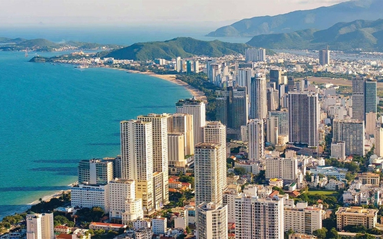 Khánh Hòa siết việc chấp thuận đầu tư mới tại khu vực nguy cơ dư cung