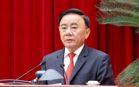 Thành công của Đại hội XIV là sự tổng hòa giữa ý Đảng và lòng dân