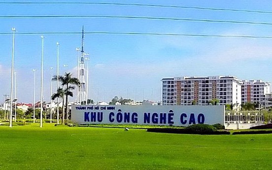 TP.HCM: Triển khai kế hoạch phát triển công nghiệp bán dẫn và nguồn nhân lực năm 2026