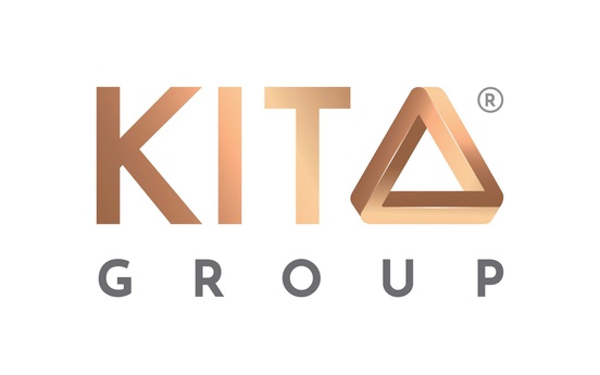 KITA Group: Nội lực tạo đà cho chiến lược “Go Global”