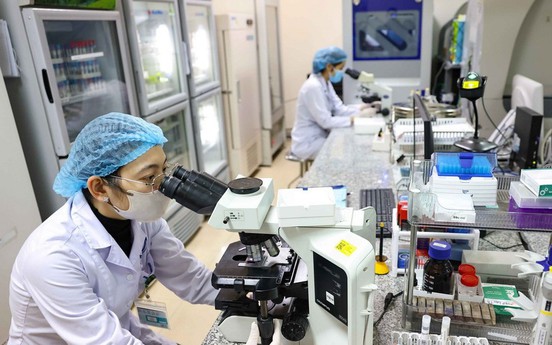 Nghị quyết 57: Tạo động lực mới phát triển khoa học, công nghệ, đổi mới sáng tạo