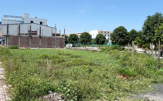 Chuyển đất nông nghiệp trong khu dân cư sang đất ở: Điều kiện theo quy định mới