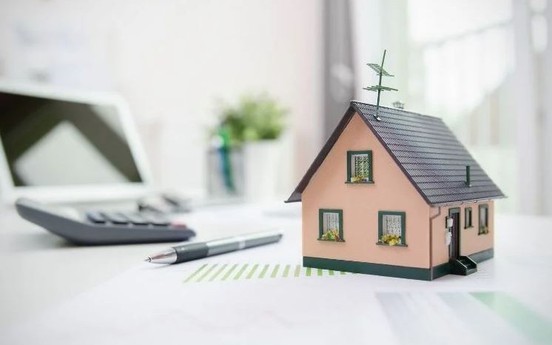 Từ bây giờ, người dân sẽ bị xóa tạm trú nếu rơi vào trường hợp này