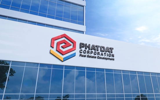 Phát Đạt ‘xoay trục’ chiến lược: Dòng tiền hồi phục, mở đường chu kỳ tăng trưởng mới