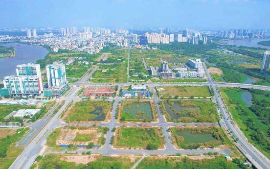 Từ năm 2026, nhiều điểm cần lưu ý về quyền sử dụng đất của cá nhân