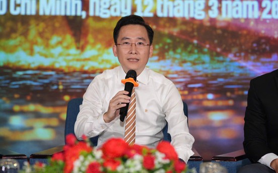 Thị trường chứng khoán trước "cơn gió ngược", nhà đầu tư "đãi cát tìm vàng"