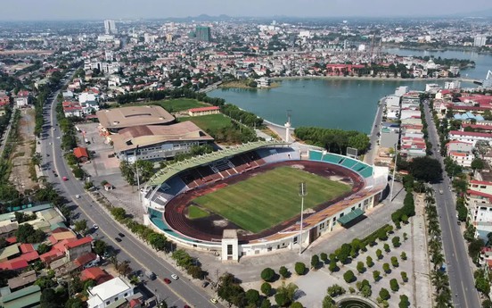 T&T đề xuất đầu tư khu đô thị hơn 6.200 tỷ tại tỉnh sẽ là TP tương lai của Việt Nam