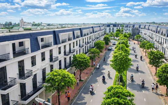 Tầm nhìn tự do tài chính với chiến lược đầu tư khôn ngoan