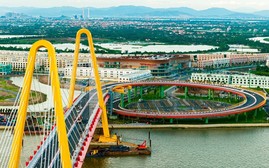 Hải Phòng: Xây dựng môi trường đầu tư minh bạch, ổn định và nhất quán