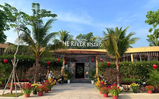 Đặc quyền sống thông minh tại tâm điểm hành chính, chỉ dành riêng cho cư dân Agora City