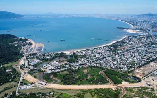 Việt Nam tăng tốc triển khai khu thương mại tự do đầu tiên quy mô gần 1.900ha, tọa lạc tại thành phố đáng sống nhất cả nước