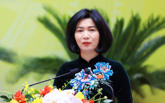 Hôm nay, HĐND TP Hà Nội bầu lãnh đạo chủ chốt nhiệm kỳ mới