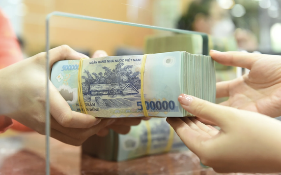 Điểm mặt các ngân hàng đang “bóp nghẹt” người mua nhà