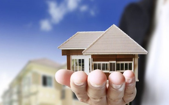 Từ nay, thông tin đứng tên trên sổ đỏ sẽ có sự thay đổi