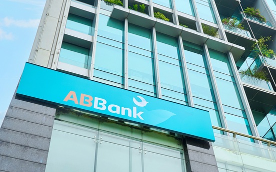ABBank công bố BCTC 2025 trước thềm ĐHCĐ: Lợi nhuận tăng 352,4% so với 2024, tổng tài sản vượt ngưỡng 220.392 tỷ đồng